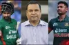 মুস্তাফিজ বা লিটন, কে কেন বাদ পড়ছেন ব্যাখ্যা করবে প্রধান নির্বাচক