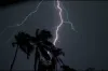 বজ্রসহ বৃষ্টি ঝরবে টানা কয়েক দিন দেশের যেসব এলাকায় জানাল আবহাওয়া অফিস