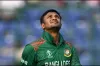‘পঞ্চপান্ডব’ নিয়ে সাকিবের বিতর্কিত মন্তব্যের জবাব দিল বিসিবি পরিচালক