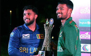 ২:৩০ মিনিটে নয়! নতুন সময় হবে অঘোষিত ফাইনাল, দেখে নিন সময়