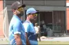 স্যার সালাউদ্দিনকে পেয়েও ব্যর্থ তামিম