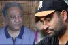 তামিমের অবসর নিয়ে অনেক বড় মিথ্যাচার প্রচার করেছে বিসিবি!