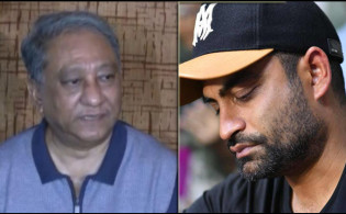 তামিমের অবসর নিয়ে অনেক বড় মিথ্যাচার প্রচার করেছে বিসিবি!