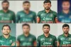 দুই পরিবর্তন নিয়ে অঘোষিত ফাইনালের শক্তিশালী একাদশ ঘোষণা