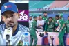 মুশফিকের ‘হেলমেট’ উদযাপন নিয়ে মুখ খুললেন শান্ত