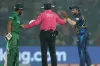 বাংলাদেশ-শ্রীলঙ্কা হাইভোল্টেজ ফাইনাল ম্যাচসহ টিভিতে আজকের সকল খেলা