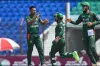 টাইম আউট ফাইনালে অলআউটের পথে শ্রীলঙ্কা