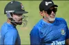 অবশেষে দল থেকে বাদ পড়া লিটনকে নিয়ে রহস্যময় তথ্য দিলেন হাথুরু