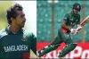 সৌম্য নাকি তামিম, টিম ম্যানেজমেন্ট-হাথুরু কার নজর কার দিকে!