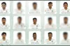৪ চমক নিয়ে শ্রীলঙ্কার বিপক্ষে টেস্ট দল ঘোষণা করল বিসিবি