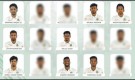 ৪ চমক নিয়ে শ্রীলঙ্কার বিপক্ষে টেস্ট দল ঘোষণা করল বিসিবি