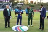 হাইভোল্টেজ ম্যাচে টস হারলো বাংলাদেশ, দেখে নিন বাংলাদেশের চমক ভরা একাদশ