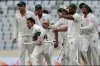 শ্রীলঙ্কার বিপক্ষে টেস্ট সিরিজের আগে ইঞ্জুরিতে টাইগার তারকা ব্যাটার