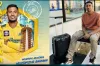ইঞ্জুরিতে কেমন আছেন মুস্তাফিজ, আইপিএলে খেলতে যাবেন যে সময়!