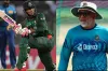 হাথুরু যে মন্ত্রে রিশাদকে পেল বাংলাদেশ!