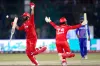 রোমাঞ্চকর পিএসএল ফাইনালে শেষ বলে নির্ধারন হল চ্যাম্পিয়ন