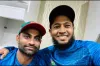যে কারণে মুশফিককে নিয়ে তামিমের বিস্ফোরক অভিযোগ!