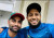 যে কারণে মুশফিককে নিয়ে তামিমের বিস্ফোরক অভিযোগ!