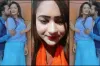 রিয়া মণিকে বিয়ে করা নিয়ে মুখ খুললেন হিরো আলমের