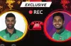 ব্রেকিং নিউজ ; তামিম-মিরাজের চাঞ্চল্যকর ফোনালাপ ফাঁস (রেকর্ডসহ)