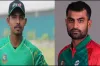তামিমের ফোনালাপ ইস্যুতে নতুন মাত্রা যোগ করলেন মোসাদ্দেক