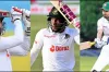 মুশফিকের ইনজুরিতে কপাল খুলতে যাচ্ছেন যার!