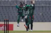 টাইগ্রেসদের ঘূর্ণিতে চাপের মুখে অস্ট্রেলিয়া, দেখে নিন সর্বশেষ আপডেট 