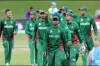 টি-টোয়েন্টি বিশ্বকাপে আগে বাংলাদেশের ম্যাচসুচি প্রকাশ করল বিসিবি, দেখে নিন সূচি