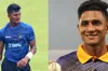 রানা নাকি মুশফিক যার অভিষেক হবে আগামীকাল মুখ খুললেন হাথুরু