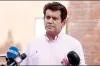 বাংলাদেশে আসবে ভারত জানাল বিসিবি