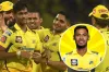 মুস্তাফিজকে একাদশে নিয়ে মাঠ চেন্নাই