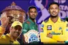 সন্ধ্যায় বেঙ্গালুরুর বিপক্ষে ম্যাচের জন্য শক্তিশালী স্কোয়াড ঘোষণা করল চেন্নাই