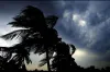 বৃষ্টির মধ্যেই ব্যাপক দুঃসংবাদ জানাল আবহাওয়া অফিস