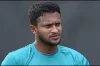 ব্রেকিং নিউজ ; জাতীয় দলে ফিরছেন সাকিব