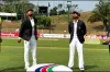 টস জিতল বাংলাদেশ, দেখে নিন বাংলাদেশের চমক ভরা একাদশ