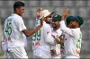 আউট আউট আউট, দেখে নিন সর্বশেষ স্কোর-