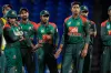 বাংলাদেশের কোচের বড় সমস্যা যেখানে!