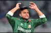 শ্রীলঙ্কার বিপক্ষে সাকিবের ফেরা নিয়ে মুখ খুলল বিসিবি