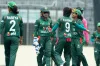 হাইভোল্টেজ আইপিএল বাংলাদেশের ম্যাচসহ টিভিতে যেসব খেলা দেখবেন 