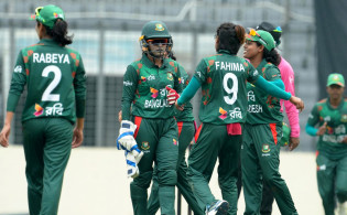 হাইভোল্টেজ আইপিএল বাংলাদেশের ম্যাচসহ টিভিতে যেসব খেলা দেখবেন