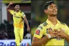 পাথিরানার আগমনে কপাল পুড়তে পারে মুস্তাফিজের, যা বললেন বোলিং কোচ
