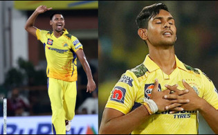 পাথিরানার আগমনে কপাল পুড়তে পারে মুস্তাফিজের, যা বললেন বোলিং কোচ