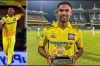 আইপিএলে দুই পুরস্কার পেয়ে যত টাকা জিতে নিলেন মুস্তাফিজ