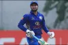 খেলা বাদে বিশেষ অনুষ্ঠানে যোগ দিলেন সাকিব!