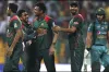 ক্রিকেটাদের সেনাবাহিনীর ট্রেনিংয়ে পাঠাচ্ছে বোর্ড