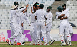 শ্রীলঙ্কার কাছে হেরে আইসিসি থেকে দুঃসংবাদ পেল টাইগাররা 
