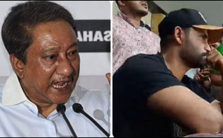 তামিমকে সময় বেধে দিয়ে ‘কঠিন’ বার্তা দিলেন পাপন
