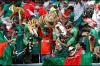 ব্রেকিং নিউজ ; আবারও বাংলাদেশের গ্রুপে শ্রীলঙ্কা