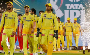 আজ যেমন হবে মুস্তাফিজদের দ্বিতীয় ম্যাচের একাদশ