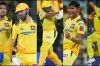 আজ চেন্নাইয়ের চার বিদেশি কোটায় জায়গা পাবেন যারা, অনিশ্চিত মুস্তাফিজুর!